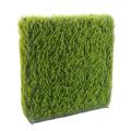 Cypres Artificiel Juniperus Haie Structure Metal