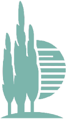 Logo Cypres Artificiel