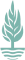 Logo Cypres Artificiel